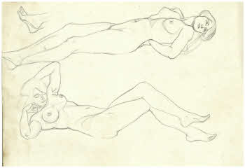 Visualizza l'immagine "FD D 988"